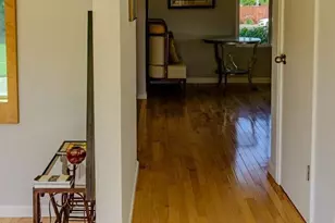 980 S Ely Blvd, Petaluma, CA 94954 - Photo 19