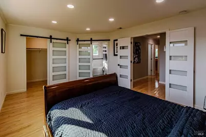 980 S Ely Boulevard, Petaluma, CA 94954 - Photo 37