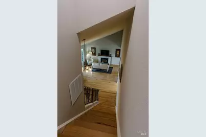 980 S Ely Boulevard, Petaluma, CA 94954 - Photo 29