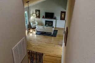 980 S Ely Blvd, Petaluma, CA 94954 - Photo 29