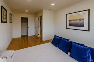 980 S Ely Blvd, Petaluma, CA 94954 - Photo 39