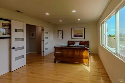 980 S Ely Boulevard, Petaluma, CA 94954 - Photo 31