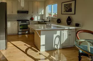 980 S Ely Blvd, Petaluma, CA 94954 - Photo 47