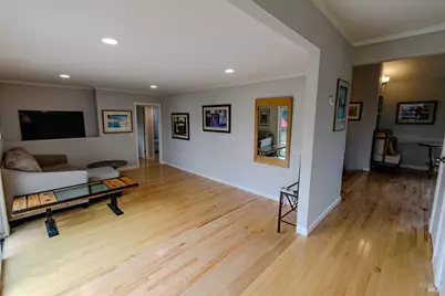 980 S Ely Boulevard, Petaluma, CA 94954 - Photo 11