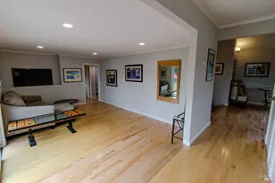 980 S Ely Blvd, Petaluma, CA 94954 - Photo 11