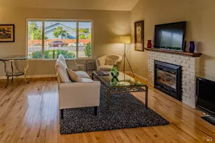 980 S Ely Blvd, Petaluma, CA 94954 - Photo 49