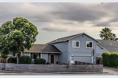 980 S Ely Boulevard, Petaluma, CA 94954 - Photo 1