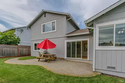 980 S Ely Boulevard, Petaluma, CA 94954 - Photo 51