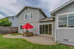 980 S Ely Blvd, Petaluma, CA 94954 - Photo 51