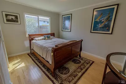 980 S Ely Boulevard, Petaluma, CA 94954 - Photo 15