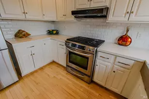 980 S Ely Blvd, Petaluma, CA 94954 - Photo 9
