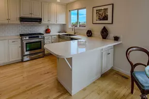 980 S Ely Blvd, Petaluma, CA 94954 - Photo 7
