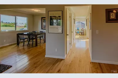 980 S Ely Boulevard, Petaluma, CA 94954 - Photo 25