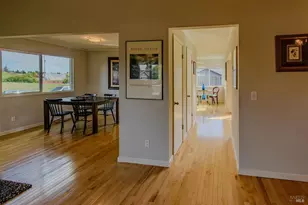 980 S Ely Blvd, Petaluma, CA 94954 - Photo 25