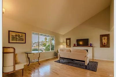 980 S Ely Boulevard, Petaluma, CA 94954 - Photo 23