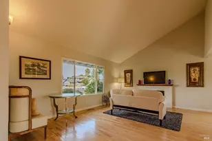 980 S Ely Blvd, Petaluma, CA 94954 - Photo 23