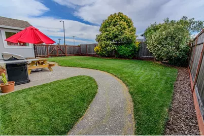 980 S Ely Boulevard, Petaluma, CA 94954 - Photo 3