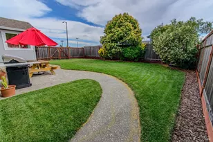 980 S Ely Blvd, Petaluma, CA 94954 - Photo 3