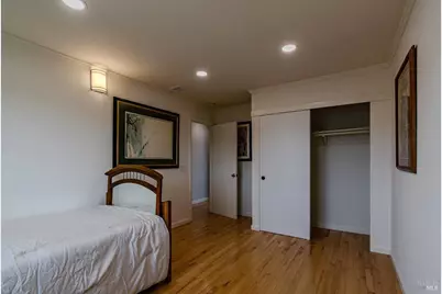 980 S Ely Boulevard, Petaluma, CA 94954 - Photo 35