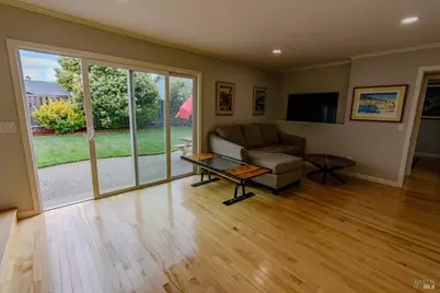 980 S Ely Boulevard, Petaluma, CA 94954 - Photo 13