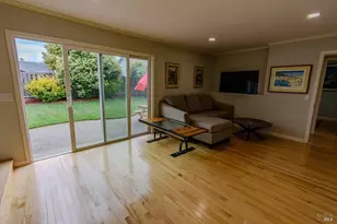 980 S Ely Blvd, Petaluma, CA 94954 - Photo 13