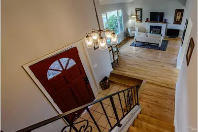 980 S Ely Boulevard, Petaluma, CA 94954 - Photo 41