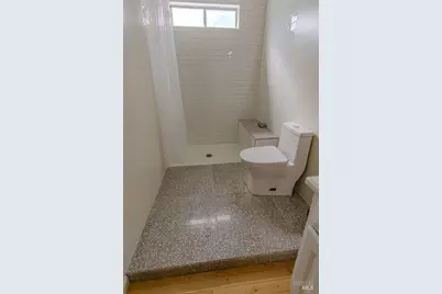 980 S Ely Boulevard, Petaluma, CA 94954 - Photo 17