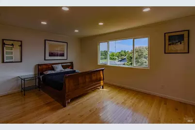 980 S Ely Boulevard, Petaluma, CA 94954 - Photo 33