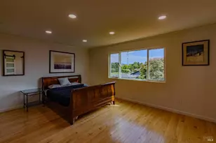 980 S Ely Blvd, Petaluma, CA 94954 - Photo 33