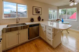 980 S Ely Blvd, Petaluma, CA 94954 - Photo 5