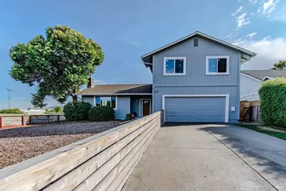 980 S Ely Boulevard, Petaluma, CA 94954 - Photo 45