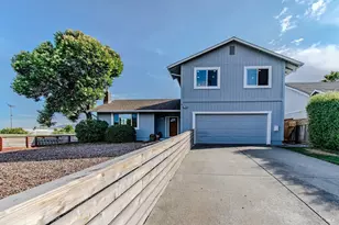 980 S Ely Blvd, Petaluma, CA 94954 - Photo 45