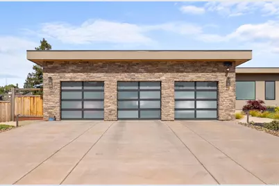 3754 Saint Andrews Drive, Santa Rosa, CA 95403 - Photo 31