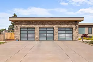 3754 St Andrews Dr, Santa Rosa, CA 95403 - Photo 31