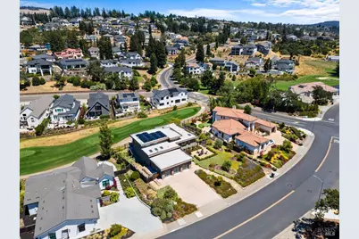 3754 Saint Andrews Drive, Santa Rosa, CA 95403 - Photo 35