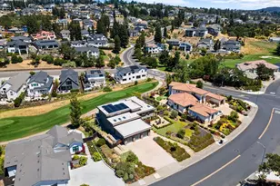 3754 St Andrews Dr, Santa Rosa, CA 95403 - Photo 35