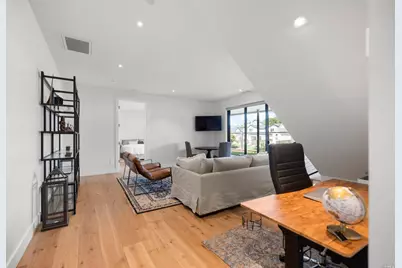 3754 Saint Andrews Drive, Santa Rosa, CA 95403 - Photo 21
