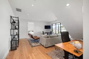 3754 St Andrews Dr, Santa Rosa, CA 95403 - Photo 21