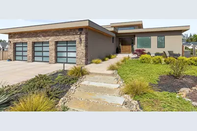3754 Saint Andrews Drive, Santa Rosa, CA 95403 - Photo 1