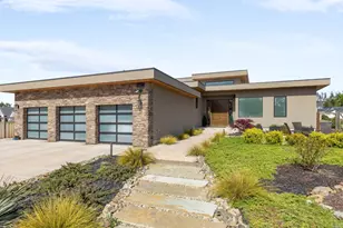 3754 St Andrews Dr, Santa Rosa, CA 95403 - Photo 1