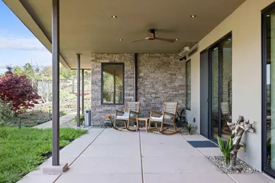 3754 Saint Andrews Drive, Santa Rosa, CA 95403 - Photo 29