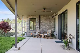 3754 St Andrews Dr, Santa Rosa, CA 95403 - Photo 29