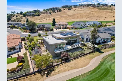 3754 Saint Andrews Drive, Santa Rosa, CA 95403 - Photo 33