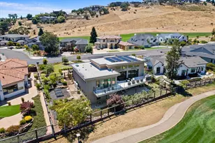 3754 St Andrews Dr, Santa Rosa, CA 95403 - Photo 33