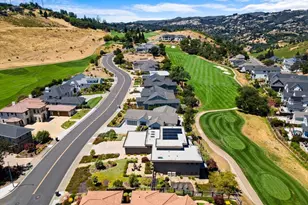 3754 St Andrews Dr, Santa Rosa, CA 95403 - Photo 37