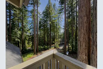 38051 Ocean Ridge Drive, Gualala, CA 95445 - Photo 7