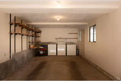 38051 Ocean Ridge Drive, Gualala, CA 95445 - Photo 33
