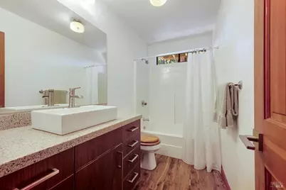 38051 Ocean Ridge Drive, Gualala, CA 95445 - Photo 27