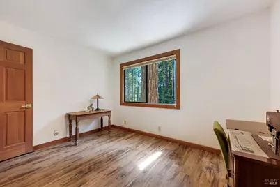 38051 Ocean Ridge Drive, Gualala, CA 95445 - Photo 23