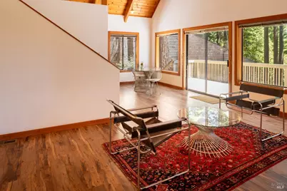38051 Ocean Ridge Drive, Gualala, CA 95445 - Photo 9